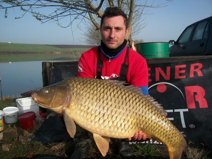 CONCURS SULIMANU - pescuit-crap-concurs-sulimanu0017.jpg